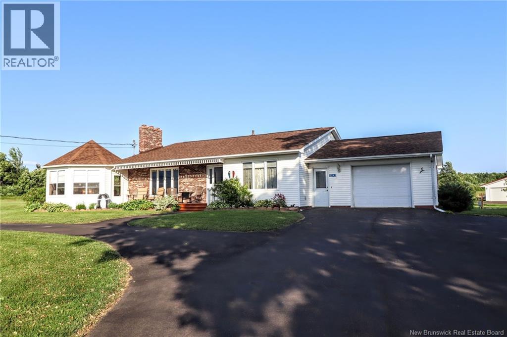 5243 Route 535 Property Photo 1
