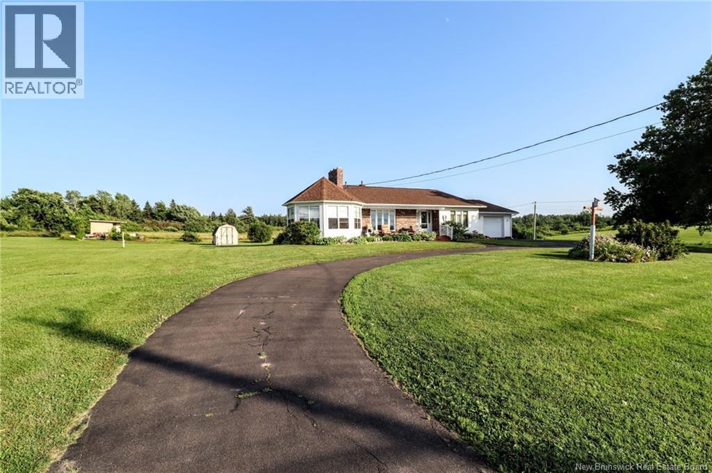 5243 Route 535 Property Photo 2