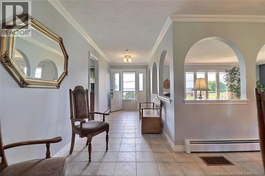 5243 Route 535 Property Photo 3