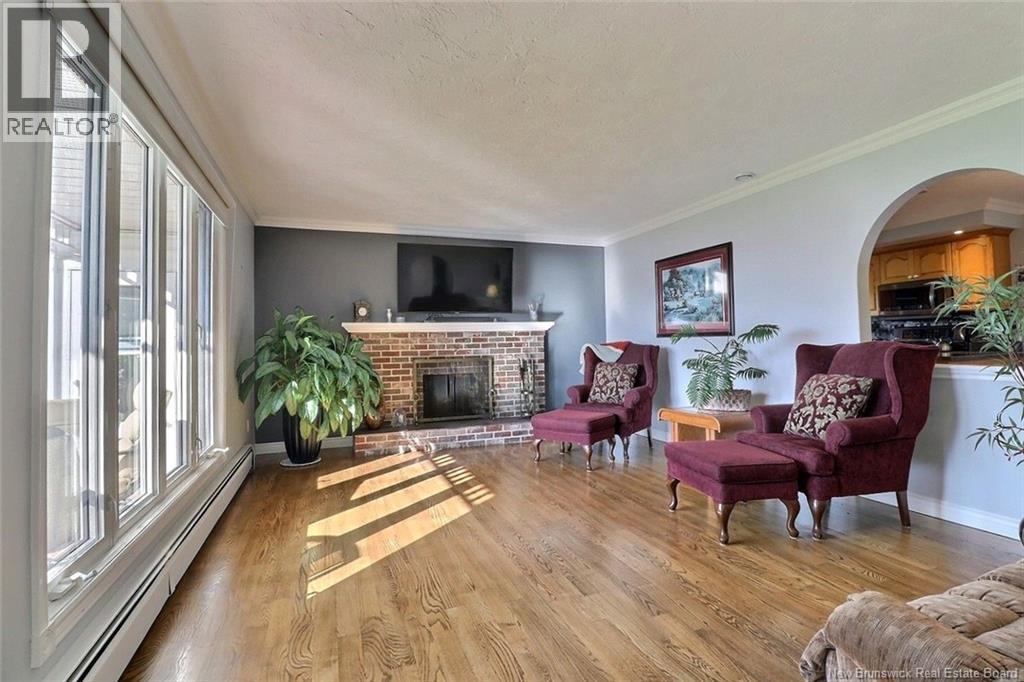5243 Route 535 Property Photo 7