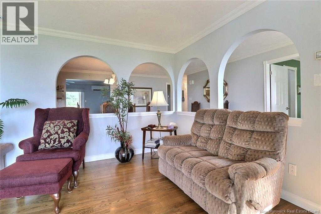 5243 Route 535 Property Photo 8
