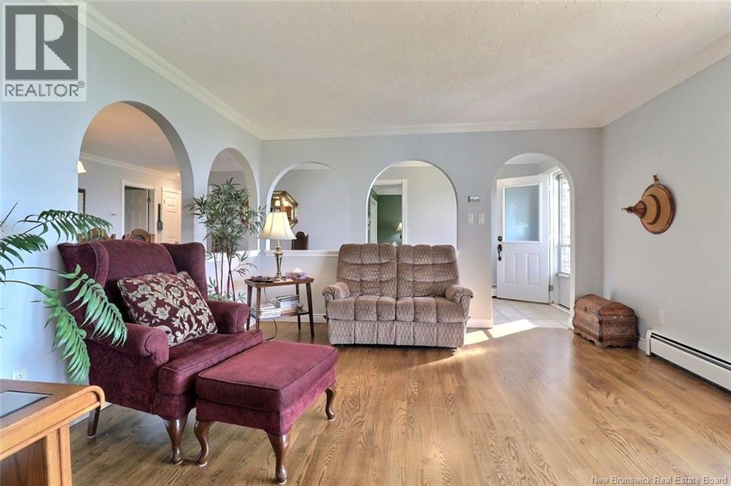 5243 Route 535 Property Photo 9