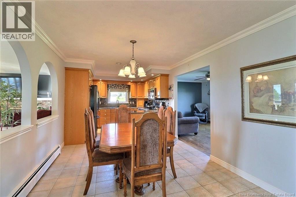 5243 Route 535 Property Photo 10