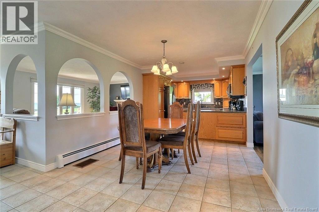 5243 Route 535 Property Photo 11
