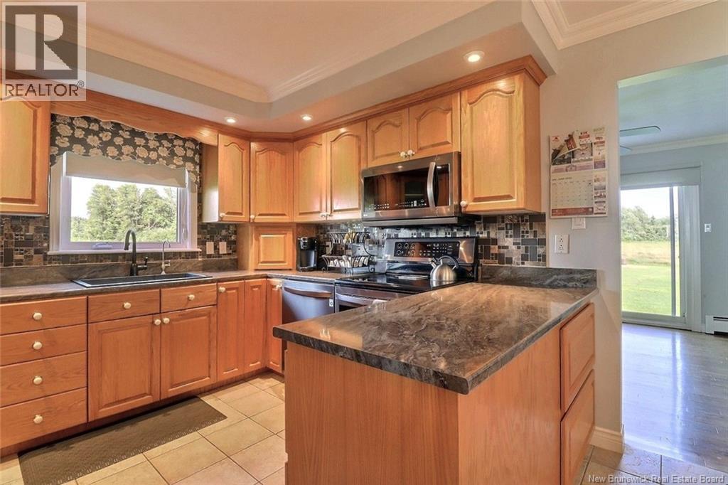 5243 Route 535 Property Photo 12