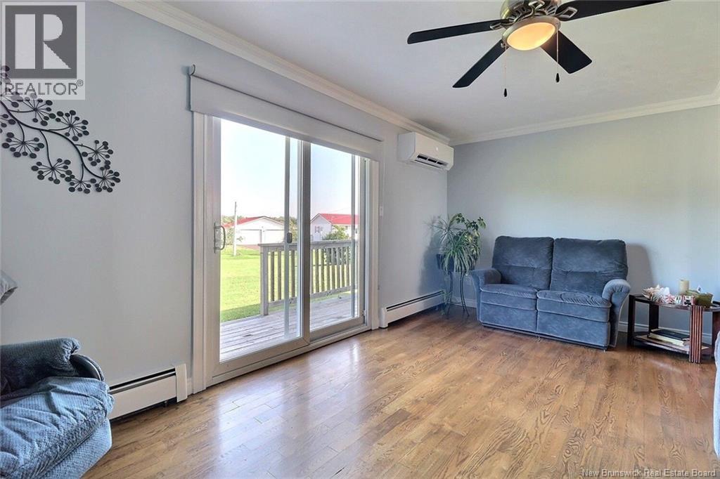 5243 Route 535 Property Photo 13