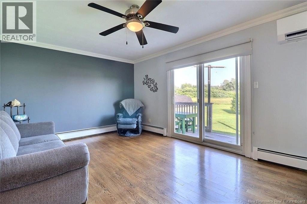 5243 Route 535 Property Photo 14