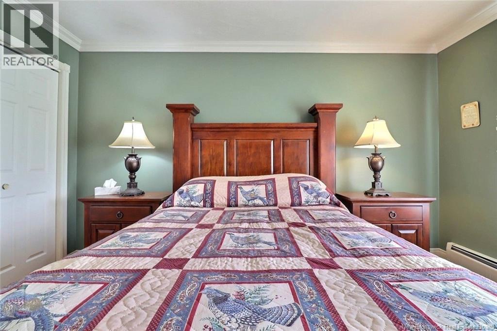 5243 Route 535 Property Photo 15