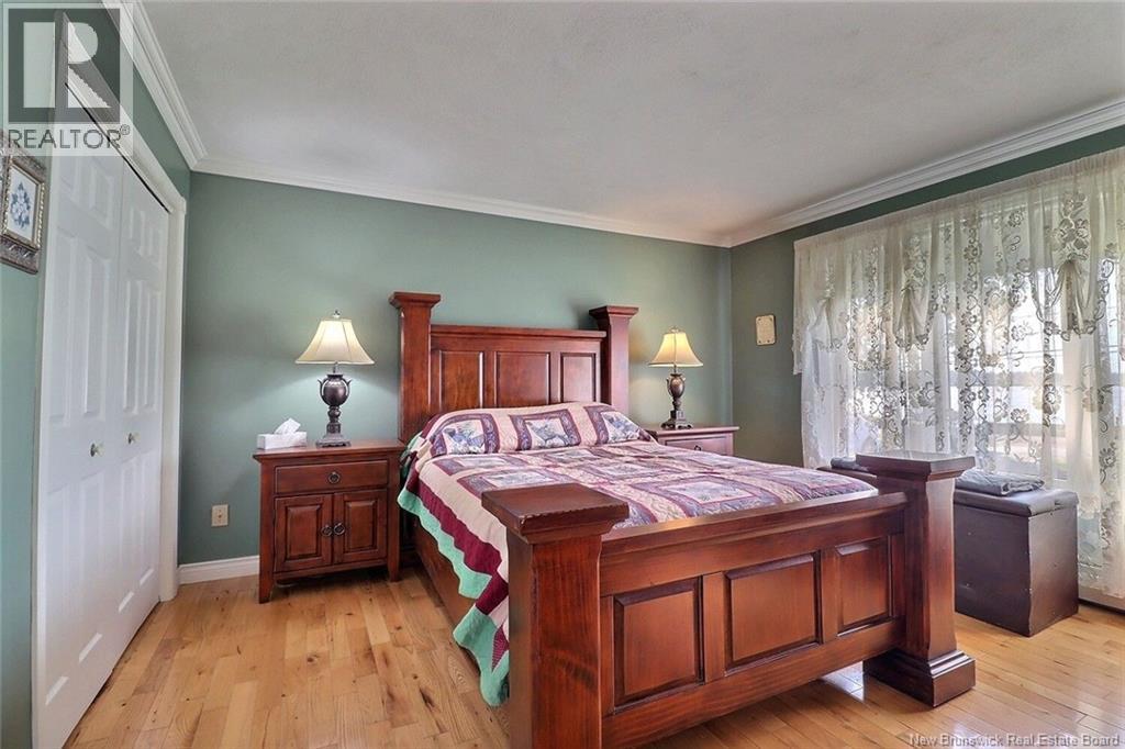 5243 Route 535 Property Photo 16