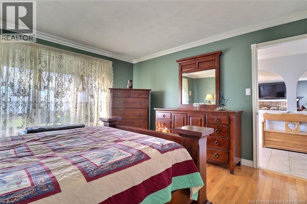 5243 Route 535 Property Photo 17