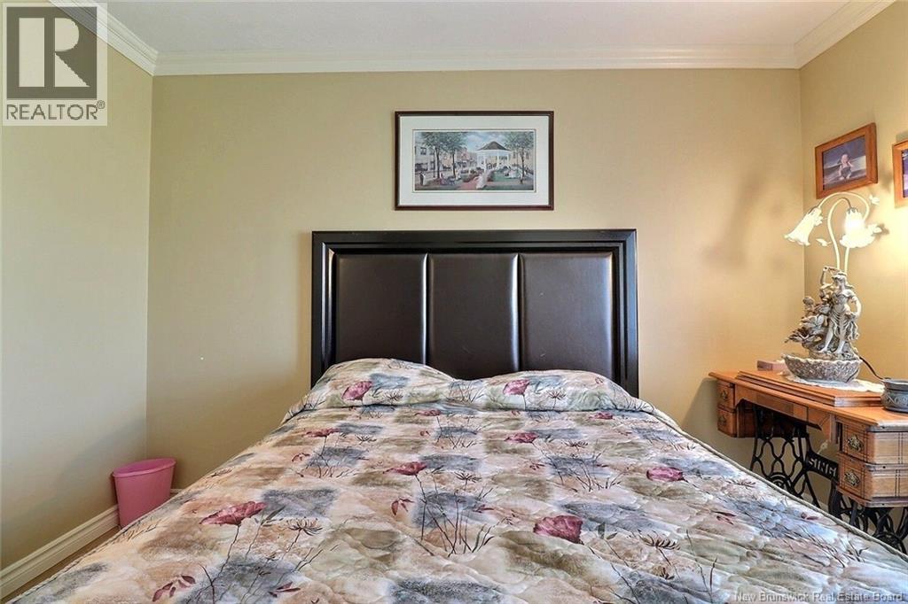 5243 Route 535 Property Photo 19