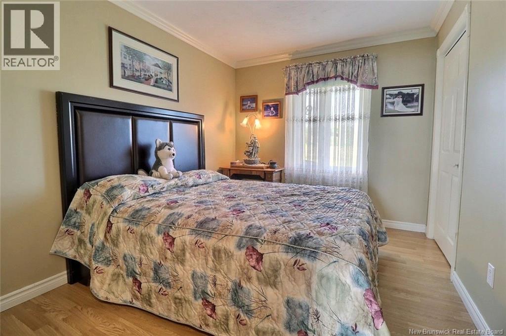 5243 Route 535 Property Photo 20