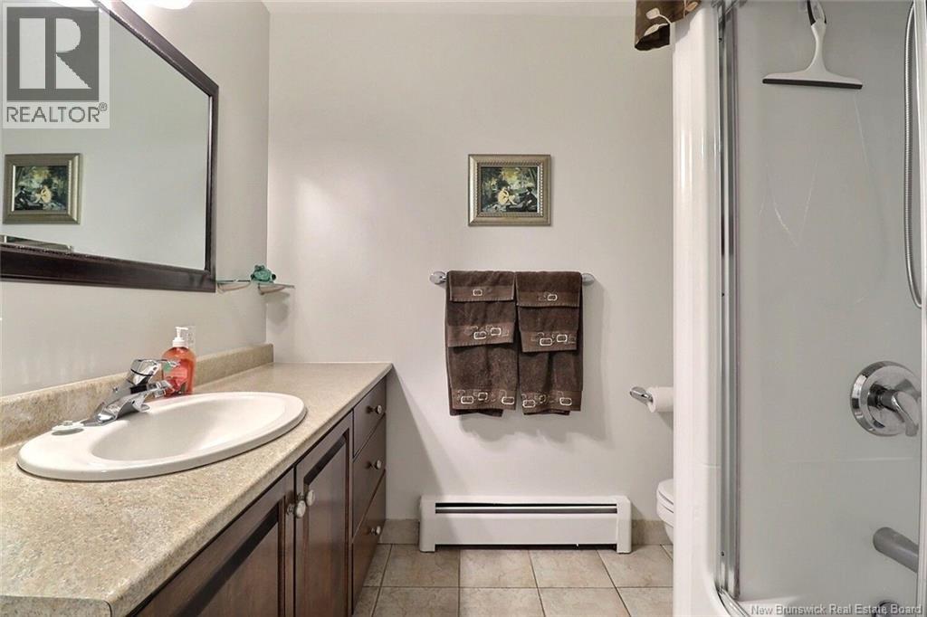 5243 Route 535 Property Photo 21