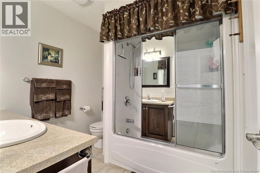 5243 Route 535 Property Photo 22