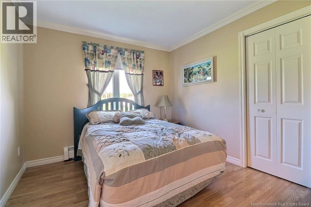 5243 Route 535 Property Photo 23