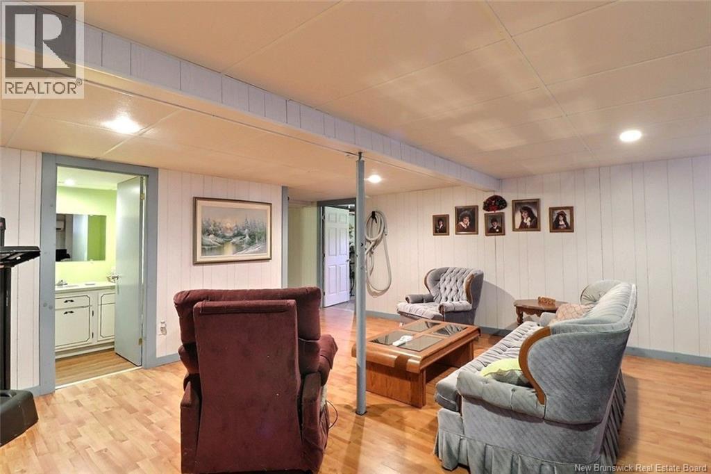 5243 Route 535 Property Photo 25