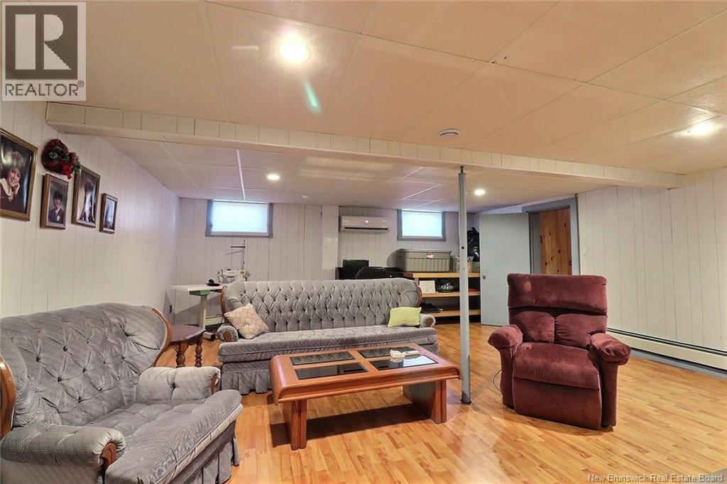 5243 Route 535 Property Photo 26