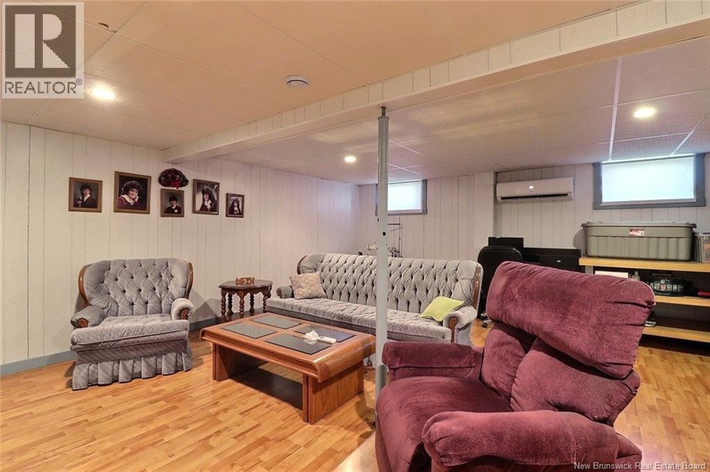 5243 Route 535 Property Photo 27