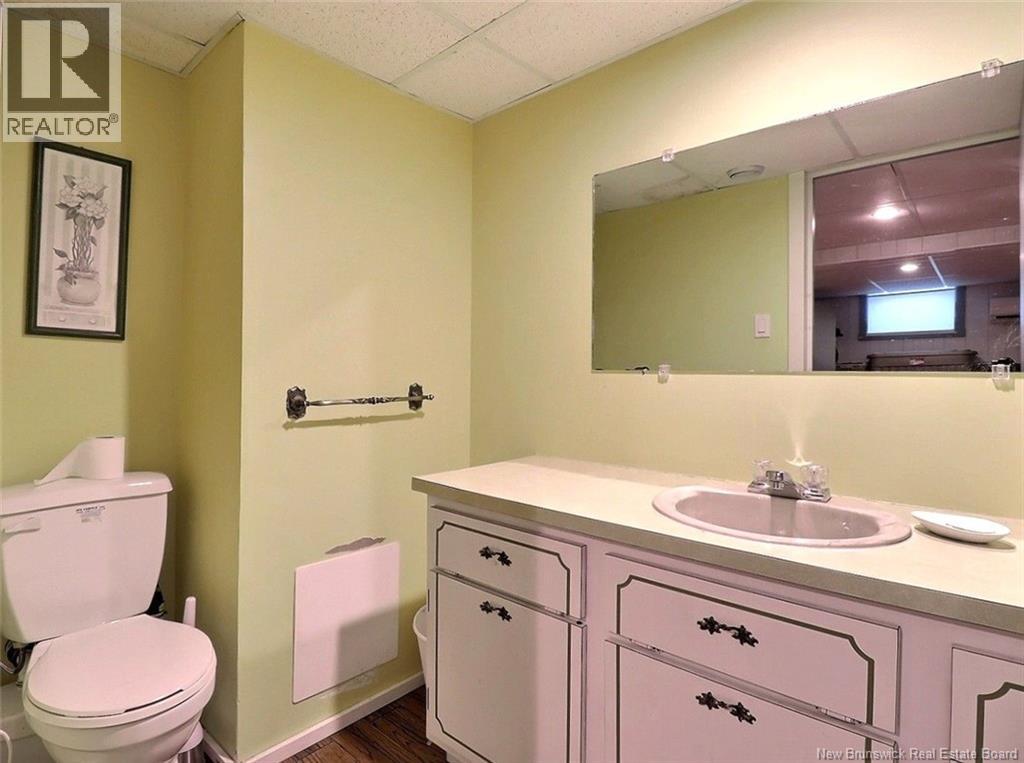 5243 Route 535 Property Photo 28