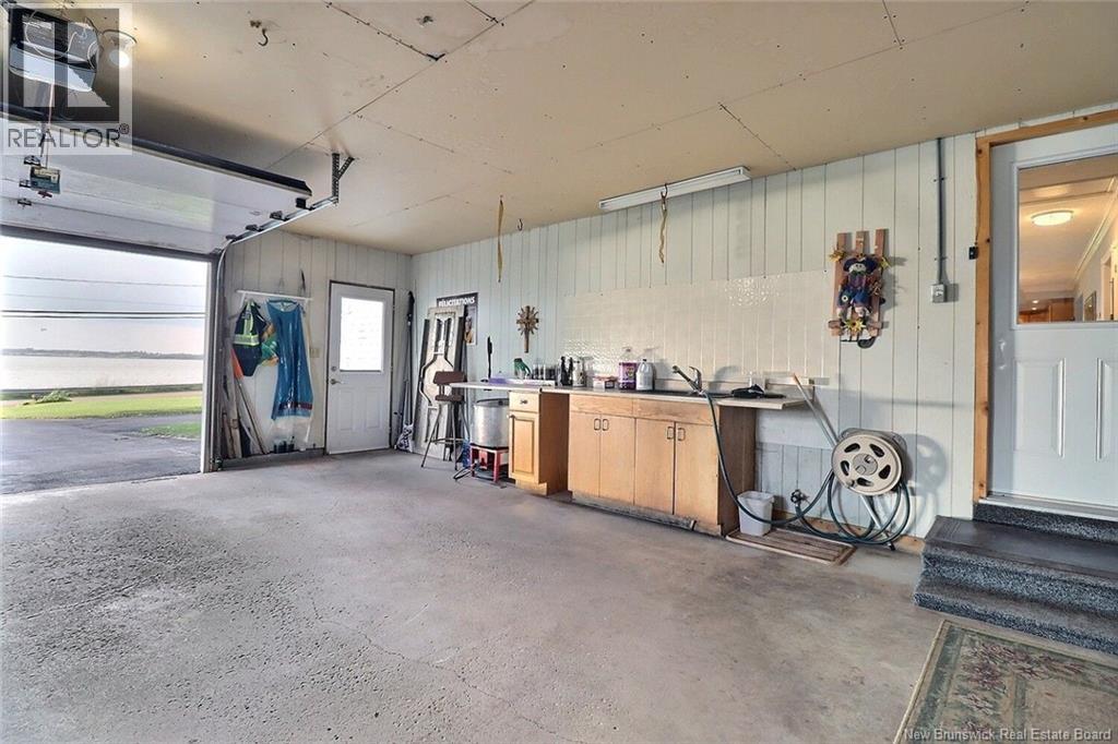 5243 Route 535 Property Photo 29