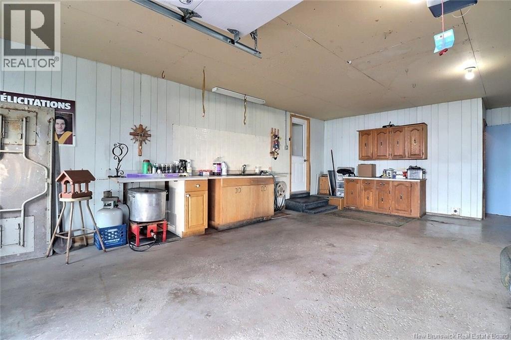 5243 Route 535 Property Photo 30