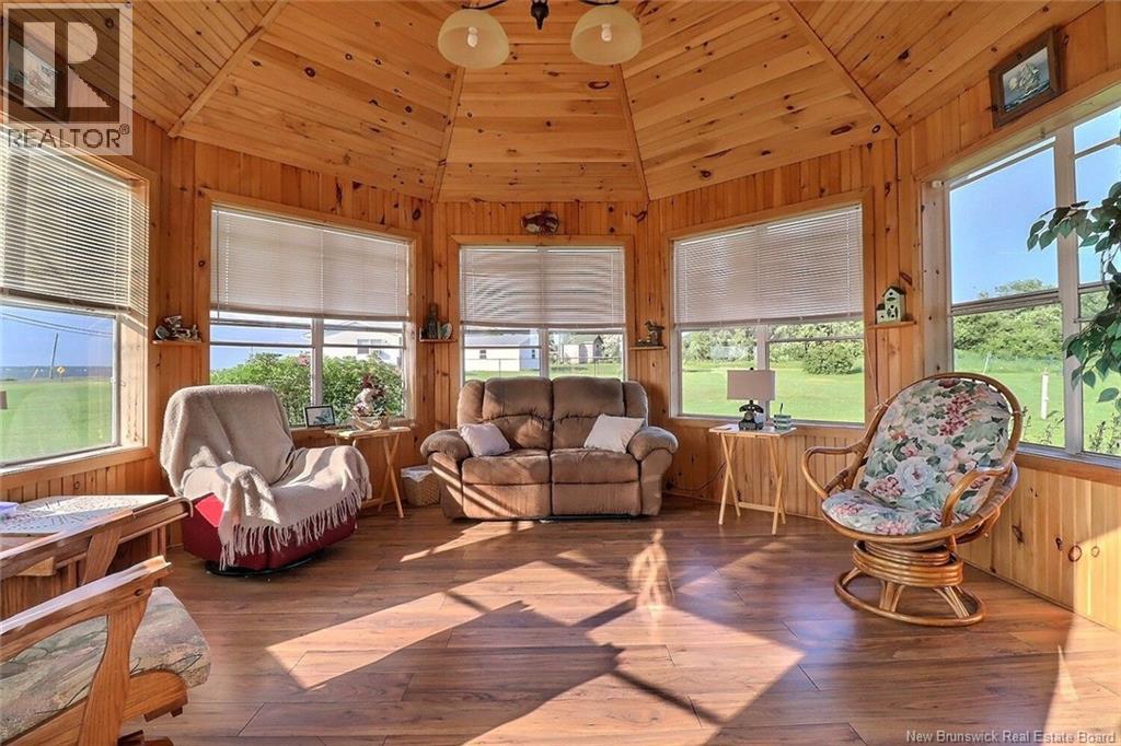 5243 Route 535 Property Photo 31