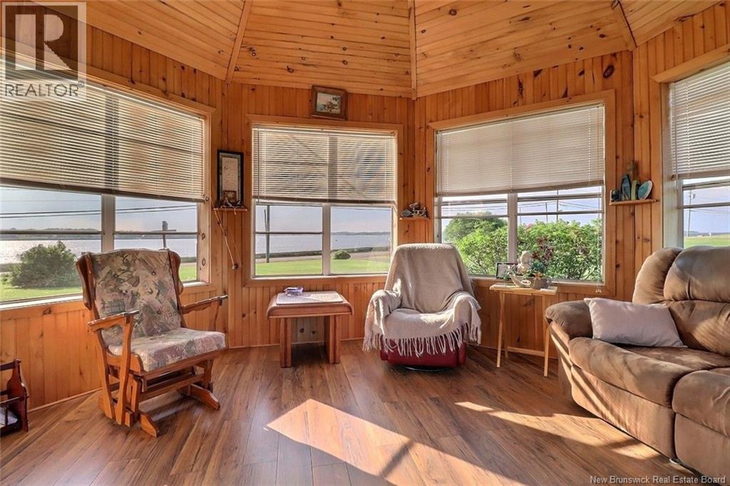 5243 Route 535 Property Photo 32