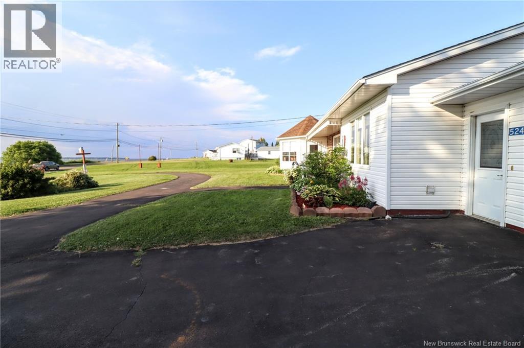 5243 Route 535 Property Photo 33