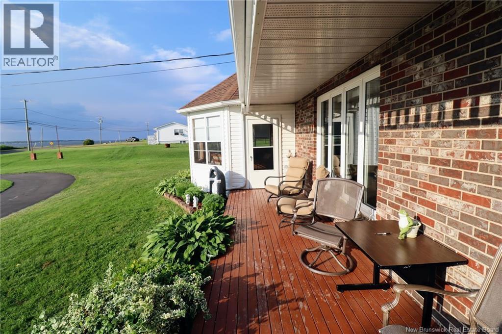 5243 Route 535 Property Photo 34