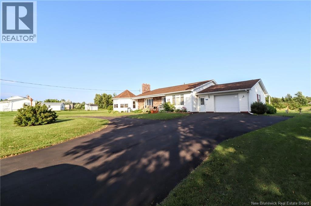 5243 Route 535 Property Photo 36