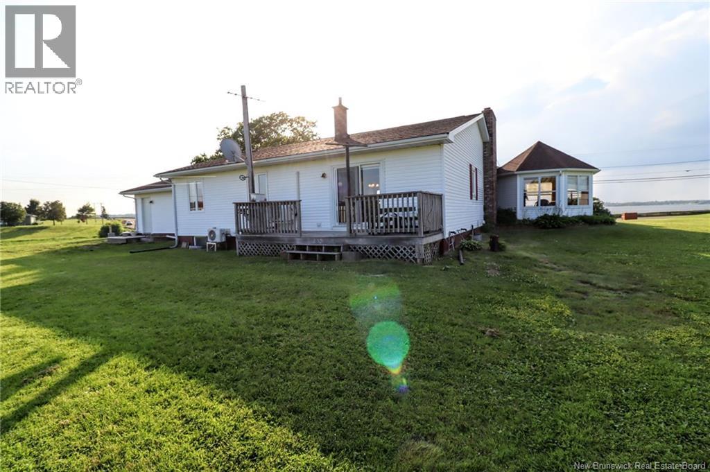 5243 Route 535 Property Photo 37
