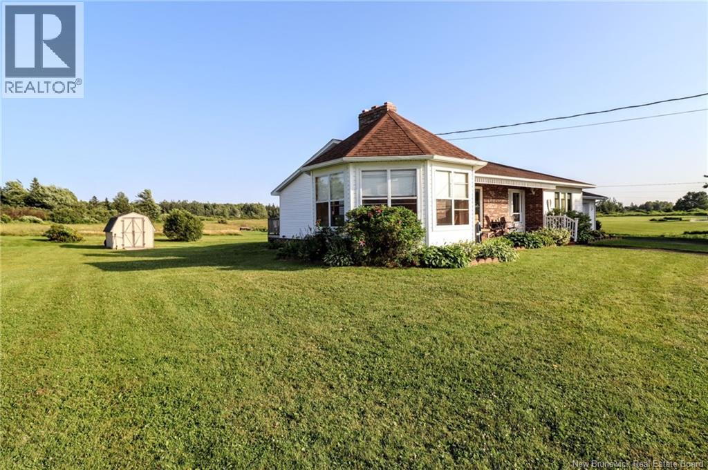 5243 Route 535 Property Photo 38