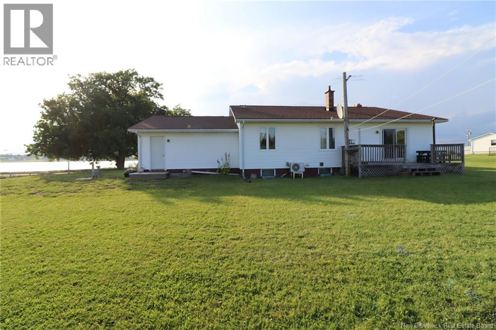 5243 Route 535 Property Photo 39