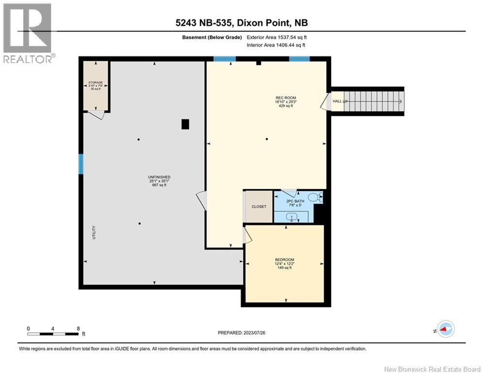 5243 Route 535 Property Photo 41