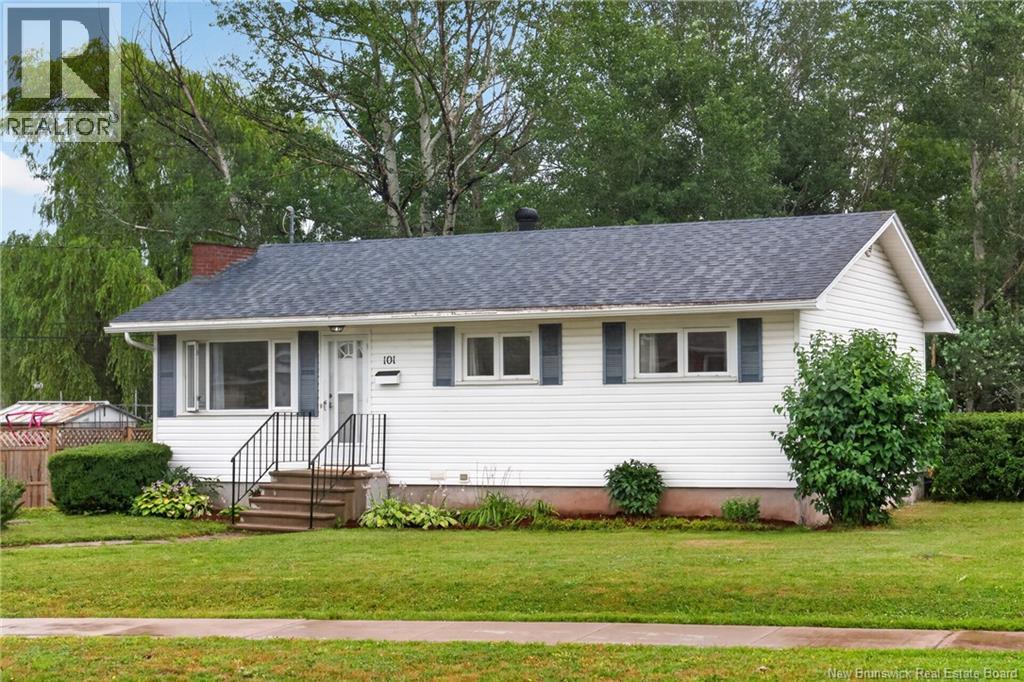 101 Birchmount Drive Property Photo 3