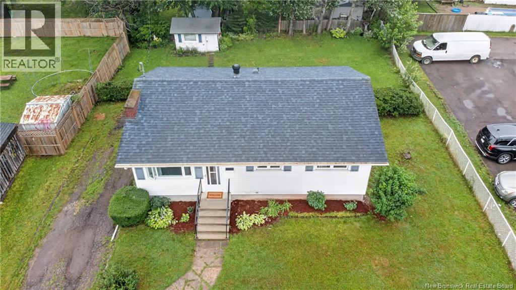 101 Birchmount Drive Property Photo 4