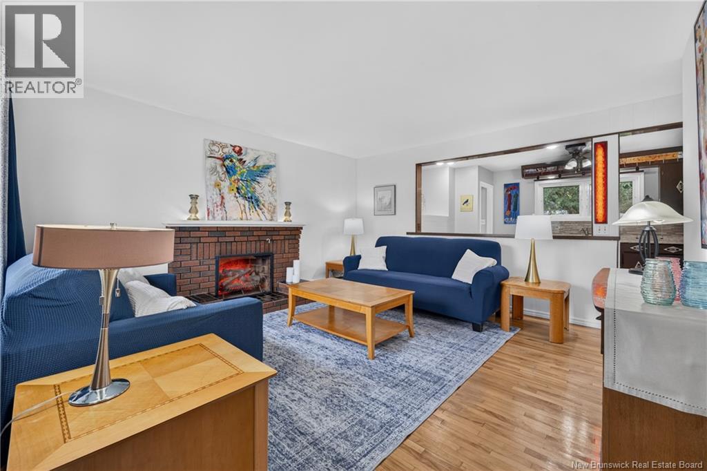 101 Birchmount Drive Property Photo 8