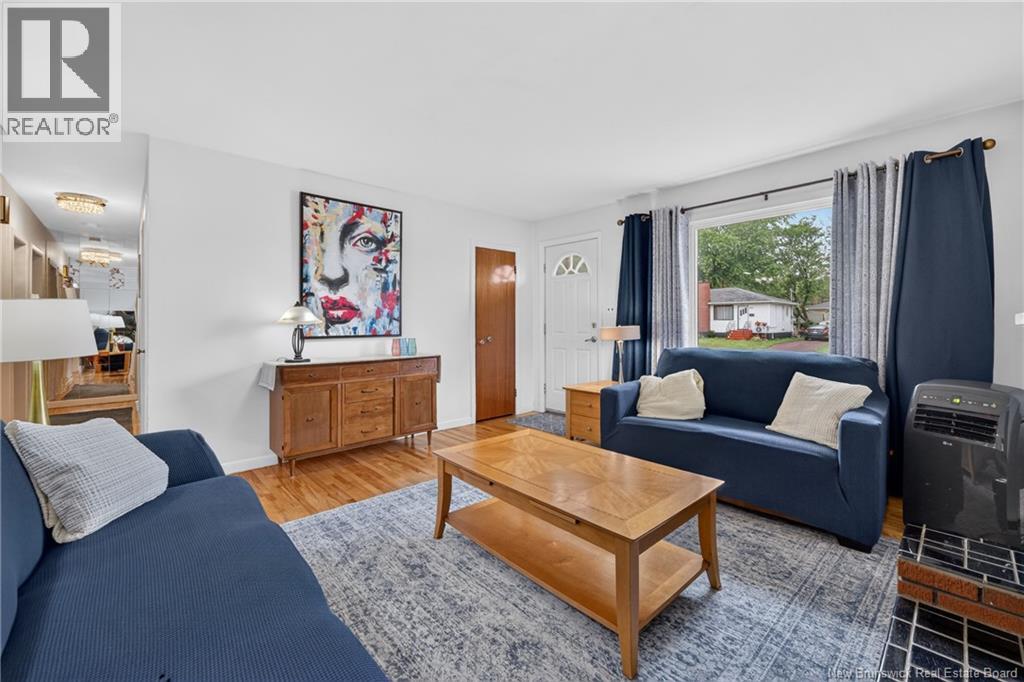 101 Birchmount Drive Property Photo 10