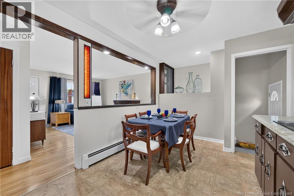 101 Birchmount Drive Property Photo 12
