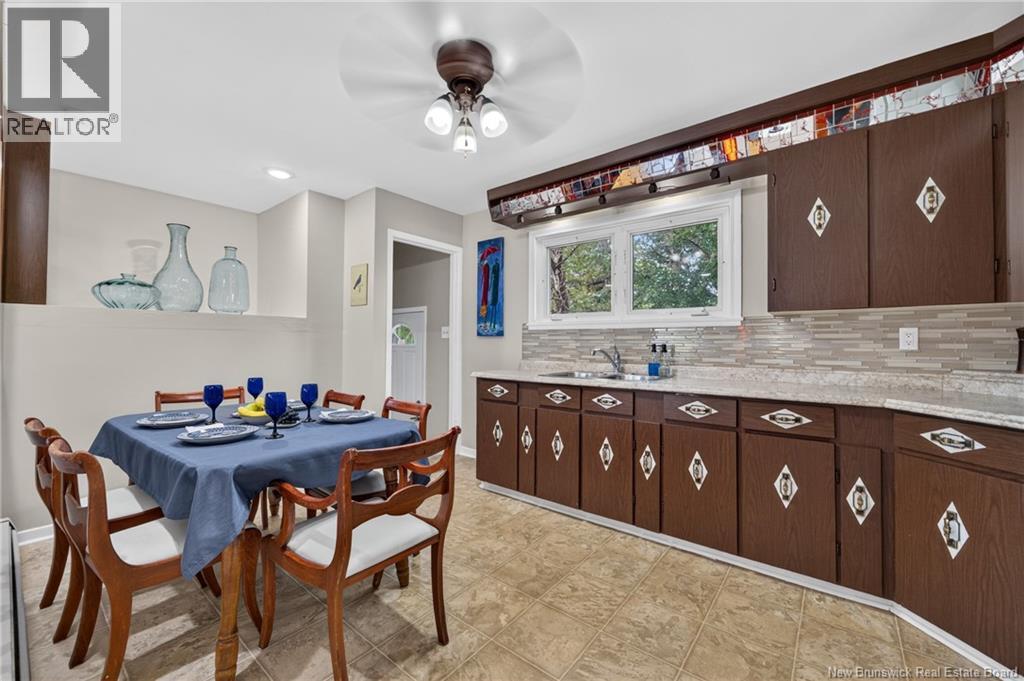 101 Birchmount Drive Property Photo 13