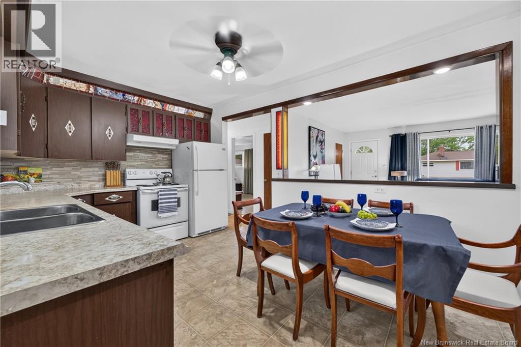 101 Birchmount Drive Property Photo 14
