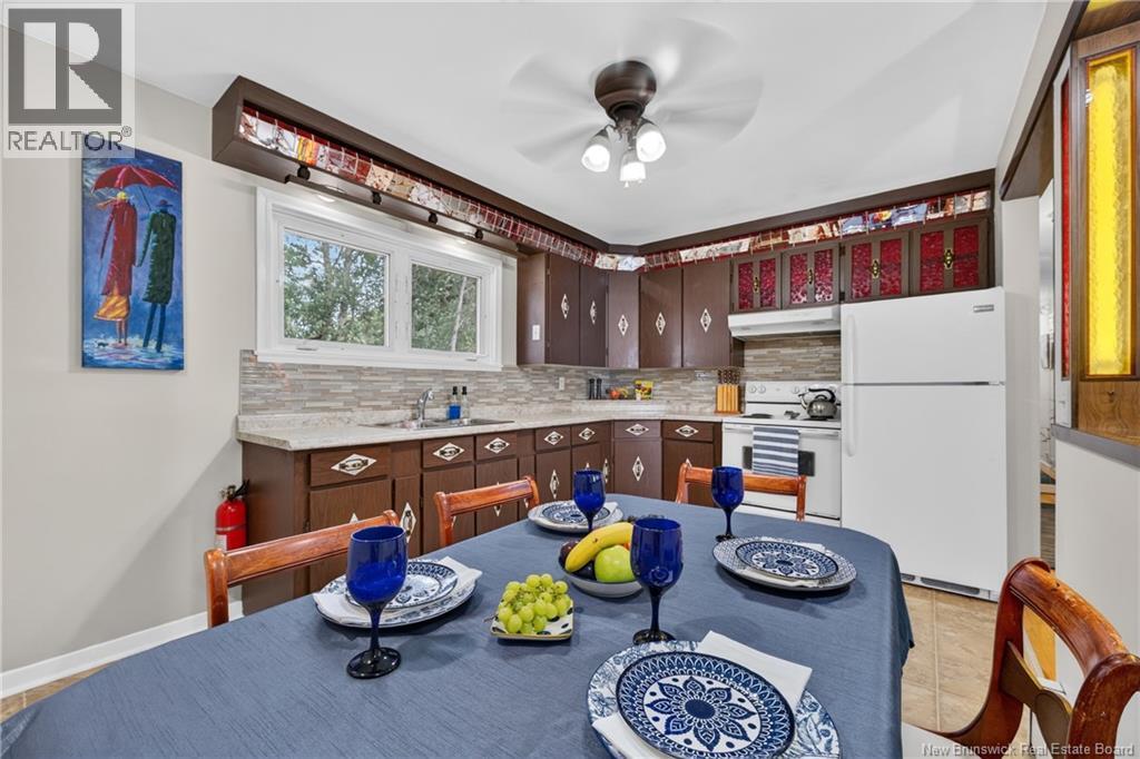 101 Birchmount Drive Property Photo 15