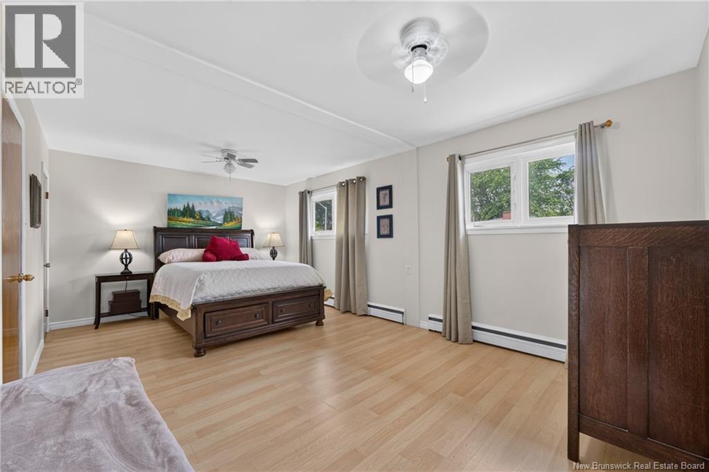 101 Birchmount Drive Property Photo 16