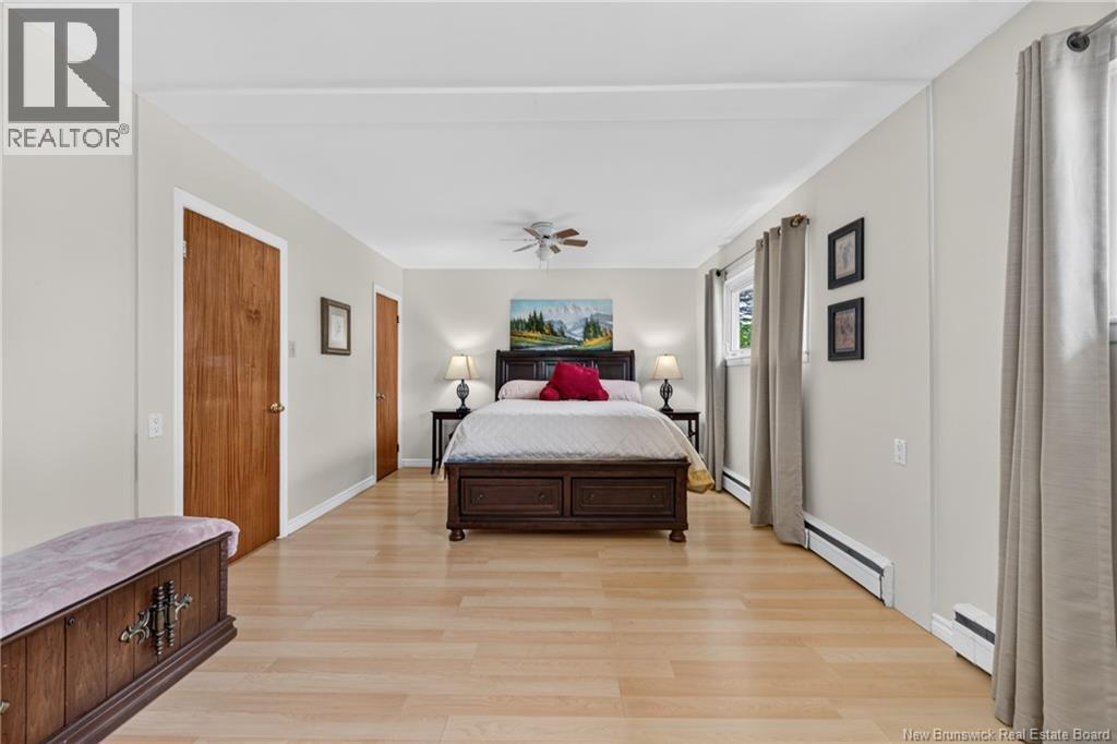 101 Birchmount Drive Property Photo 17