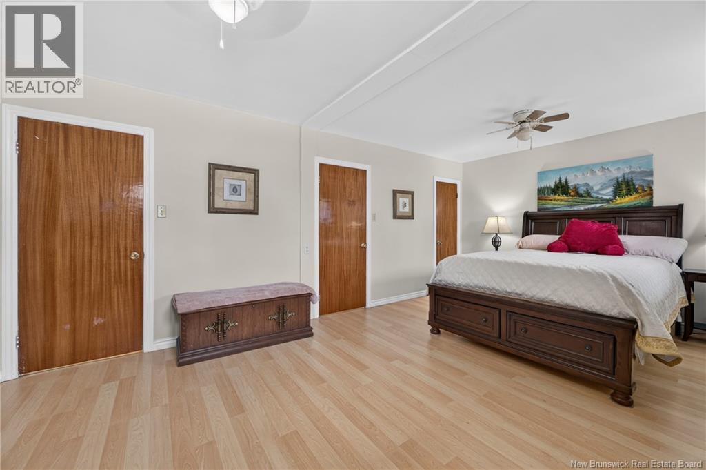 101 Birchmount Drive Property Photo 18