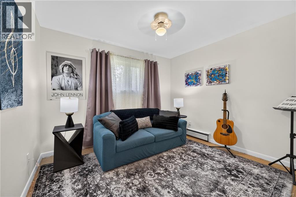 101 Birchmount Drive Property Photo 19