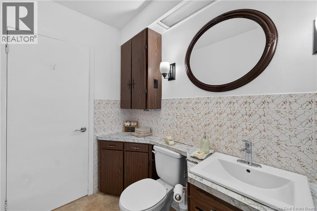 101 Birchmount Drive Property Photo 22