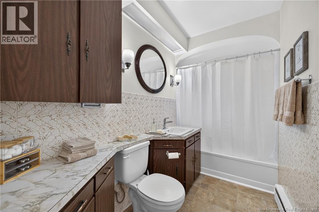 101 Birchmount Drive Property Photo 23