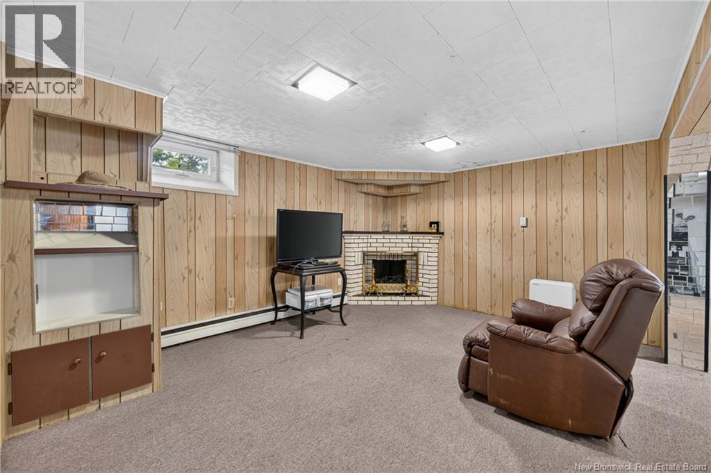 101 Birchmount Drive Property Photo 25