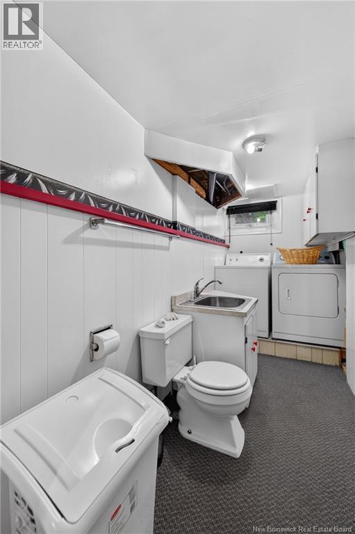 101 Birchmount Drive Property Photo 27